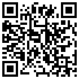 qrcode für Cimco 170255