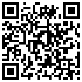 qrcode für Trilux Mirona Fit R LN 350-840 ETDD (9248151)