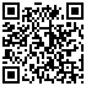 qrcode für Trilux ZS/4/6000 Pendels-01 Buchse GST15I5 (9646100)