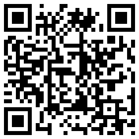 qrcode für Trilux Rail Deckenbef D STS-9000/131-W 01 (9243000)