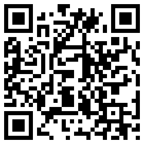 qrcode für TURCK personal protection light curtain transmitter/receiver 3073371 - SLSP14-1350Q88