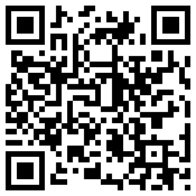 qrcode für DELOCK 89556