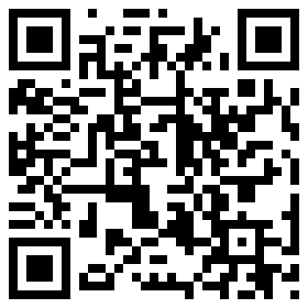 qrcode für Trilux Eralia S RW-IUXW 110-840 ETDS 01 (9249758)
