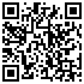 qrcode für Brennenstuhl 1951540101 - 