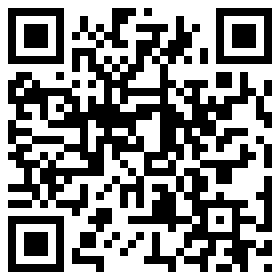 qrcode für Schneider Electric Schneider WM housing cover B600xT400 RAL7035 - NSYTJ6040