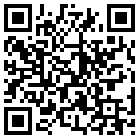 qrcode für Schneider Electric Schneider WM housing cover B600xT300 RAL7035 - NSYTJ6030