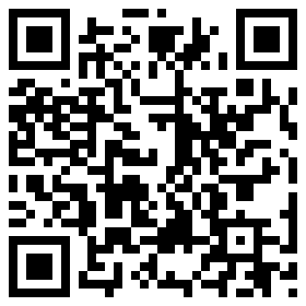 qrcode für Jung ME2982AT - frame 2 gang