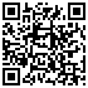 qrcode für Schneider Electric Schneider WM housing cover B600xT250 RAL7035 - NSYTJ6025