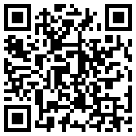qrcode für Trilux Eralia S RW-IUXW 110-8TW ETDS 05 (9250058)