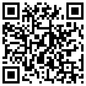 qrcode für Hager UKS240480 - connector clamp underfloor duct 240x48mm