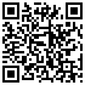 qrcode für APC G35T20K3I4B4S - Dual Conversion Online UPS 20 kVA / 16 kW SNMP Manageable