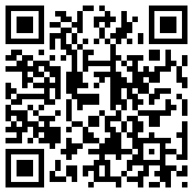 qrcode für Schneider Electric Schneider WM housing cover B500xT250 RAL7035 - NSYTJ5025