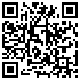 qrcode für Schneider Electric Schneider WM housing cover B500xT200 RAL7035 - NSYTJ5020