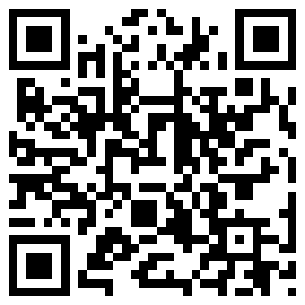qrcode für Trilux LyM 3PID-ST L-MF 05 10-830 M84 ETDD 01 (9431051)