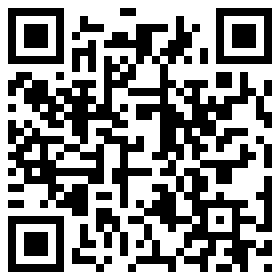 qrcode für Trilux Linell 3PID10 DW-F 21-930 ETDD 01 (8584051)
