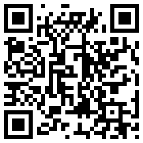 qrcode für Cisco CAB-C15-ACS=