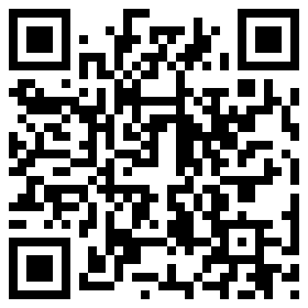 qrcode für Trilux REPLACE 7402N 12-20/3ML-840 ET 01 (9643340)