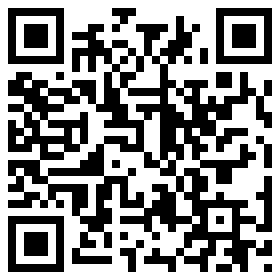 qrcode für Fränkische Rohrwerke KABUFL.-ABST.-HALTER - Abstandsh Kabuflex DIST DN120 / 2 exakte laying