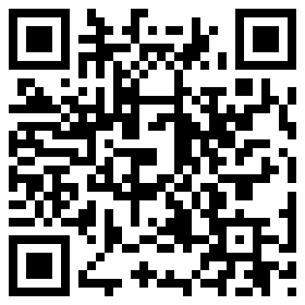 qrcode für Trilux Varisto1000 10000-840 S09 ET 01 (9451640)