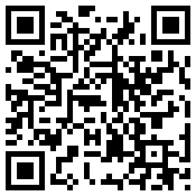 qrcode für Trilux VaristoSQ630 6000-840 ET 01 (9450040)