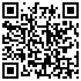 qrcode für Eaton 190348