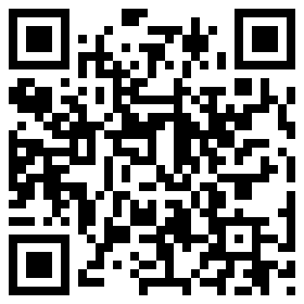 qrcode für Schneider Electric Schneider WM housing cover B400xT150 RAL7035 - NSYTJ4015