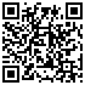 qrcode für Trilux Eralia S RW-IUXW 110-840 ETDS 05 (9249858)