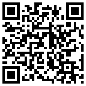 qrcode für Telecom Behnke 20-5200 - Behnke box size 3
