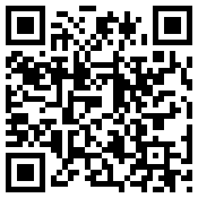 qrcode für LEDVANCE GmbH 4099854135156