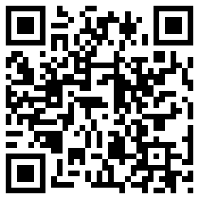 qrcode für Trilux LyM 3PID-ST L-FL 05 10-930 M80 ETDD 01 (9430251)
