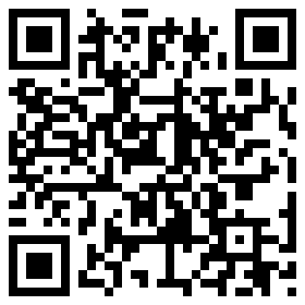qrcode für Trilux Ly G2 3PID-ST L-FL 05 20-930 M29 ETDD 05 (9424251)