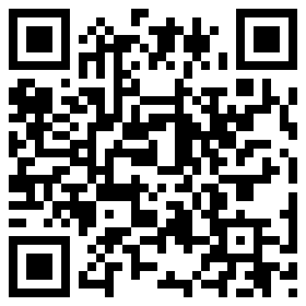 qrcode für LEDVANCE GmbH 4099854135736