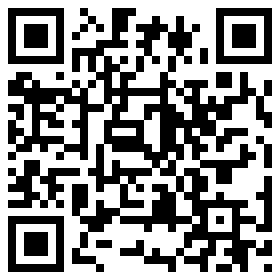 qrcode für LEDVANCE GmbH 4099854163791