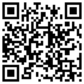 qrcode für TURCK personal protection light curtain transmitter/receiver 3073372 - SLSP14-1500Q88