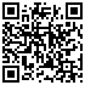 qrcode für Trilux Mirona Fit R LW 350-840 ETDD (9247551)