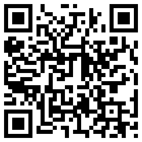 qrcode für GRANDSTREAM GXP-1620 - SIP Entry Base