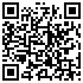 qrcode für LEDVANCE GmbH 4099854190773