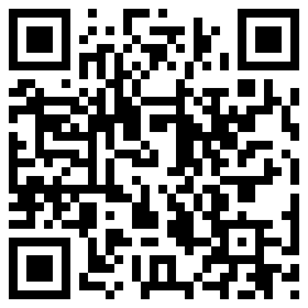qrcode für Trilux ZS/4/3000 Pendels-01 Buchse GST15I5 (8502500)