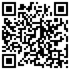 qrcode für Trilux Rail Blind D/C/H 3PH ST S-9000/GP-W 01 (8881300)