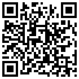qrcode für Trilux ZS/4/1500 Pendels-01 Buchse GST15I5 (9645900)