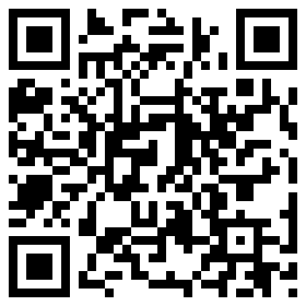 qrcode für LEDVANCE GmbH 4099854190896