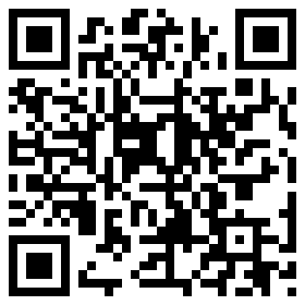 qrcode für Trilux Mirona Fit R LW 250-865 ETDD (9248551)