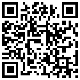 qrcode für Trilux LTX K-RB6C-SLR1/2600-730 4G1 ET (9448240)