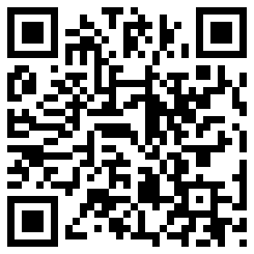 qrcode für LEDVANCE GmbH 4099854191435