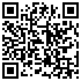 qrcode für Trilux Mirona Fit R LW 350-865 ETDD (9248751)