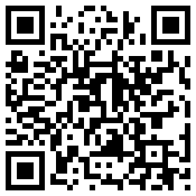 qrcode für Trilux Kalo G2 3P RF-MF 50-840 M35 ETDD 01 (9361951)