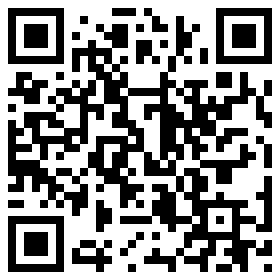 qrcode für Ideal Industrie S-163ISPCAL500