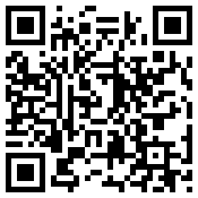 qrcode für Siemens 6FX3502-2XB11-1AD0 (6FX35022XB111AD0)