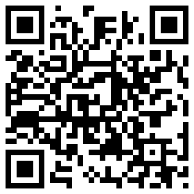 qrcode für RIDI Leuchten VL2P-GL200-5NDWS840B0600 (2550107)