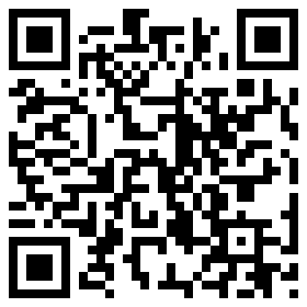 qrcode für RIDI Leuchten VL2P-GL150-7DAWS840E0850 (2560040)